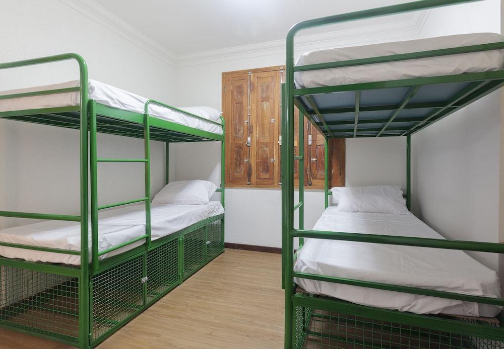 Br Hostel Белу-Оризонті Екстер'єр фото